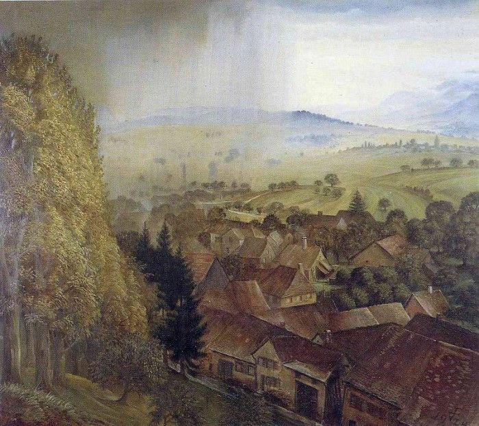img200. , 