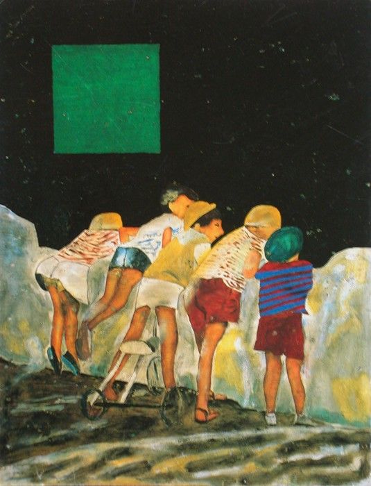 Bengtsson. , 
