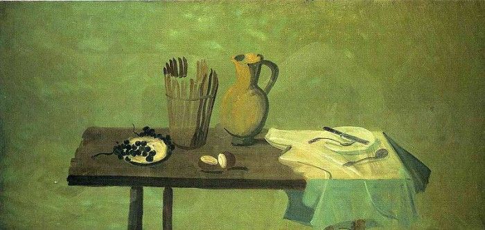 Derain (31). ,  