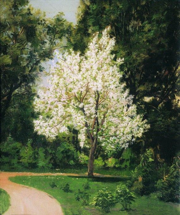 ��� ��� ���� �����������. 1877. �������� ������� (1844-1911)