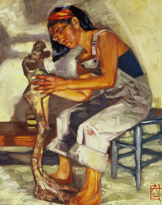 48914. Coberly, �����