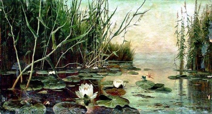    . ,  (1850-1924)