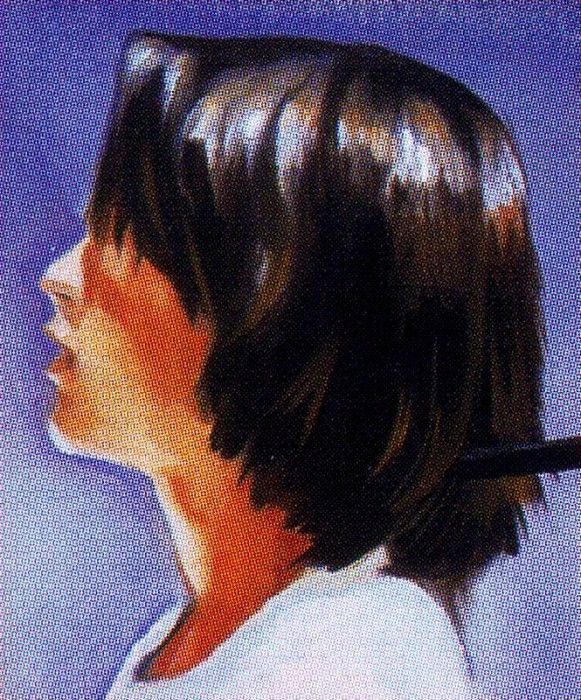 17969. �������, ����