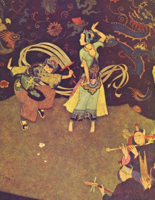 39882. ������, ������