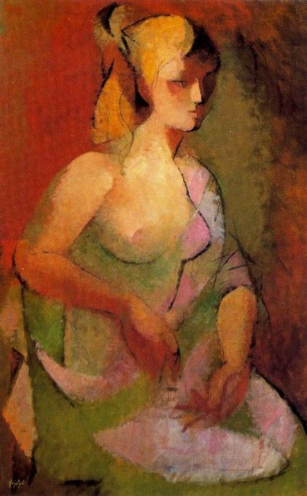 19930. Pipo, ������� ����