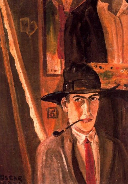 15860. ��������, �����