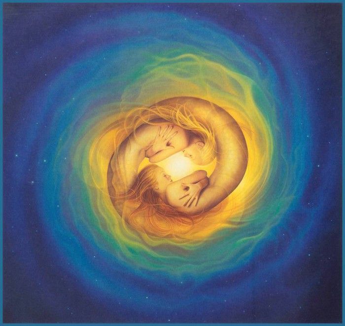 lrsSPEC11-216-ReinertKirk-Pisces. , 