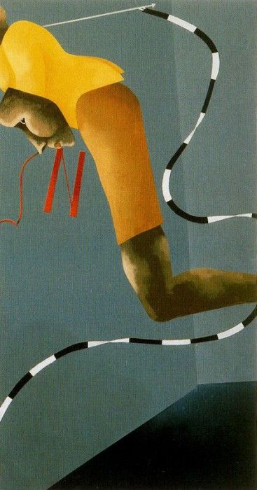 37866. Tadini, ������