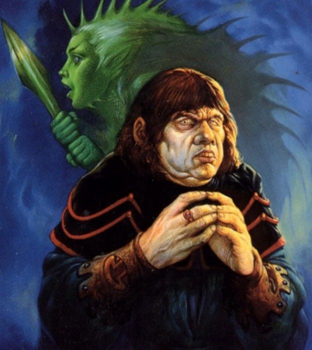 jeff easley villain. ����, �����