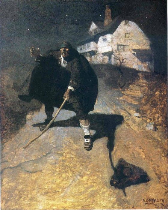 File9751. �����, ������ �������