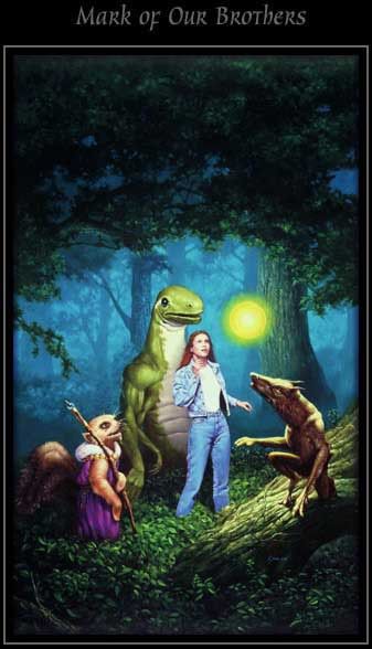 MARKBROS. Stawicki, �����