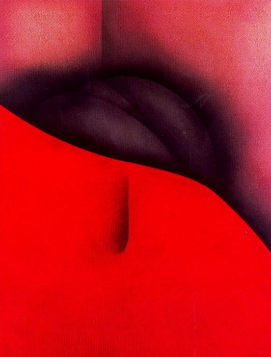 46300. Cillero, ������