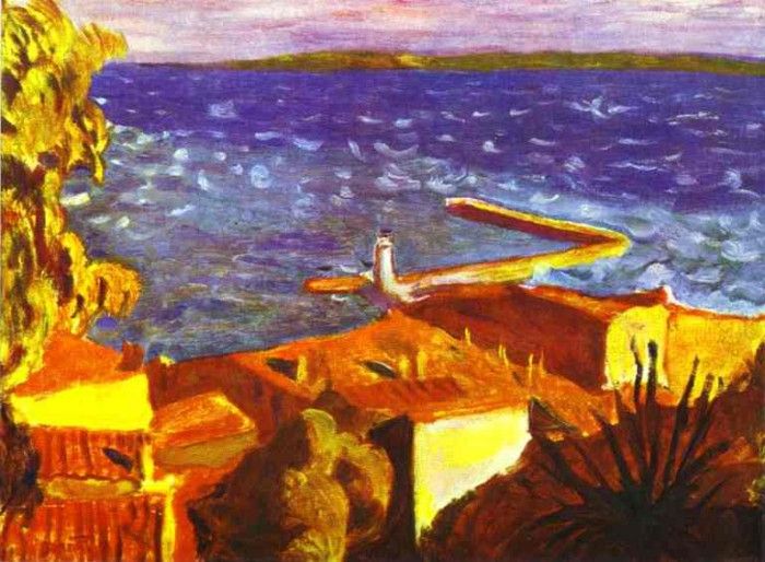 bonnard36. , 