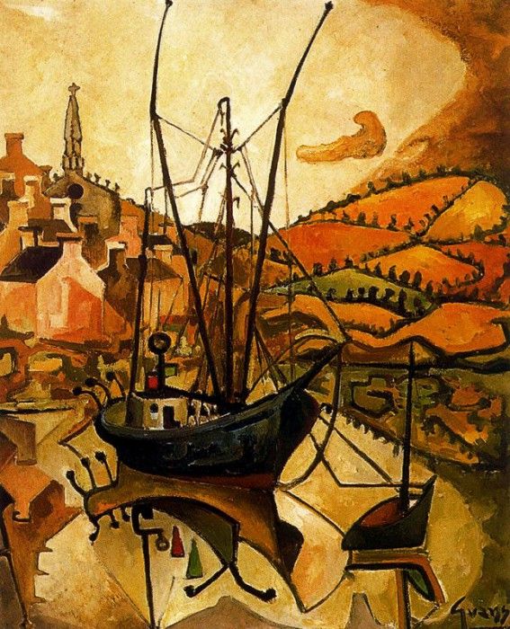 45926. Guanse ������