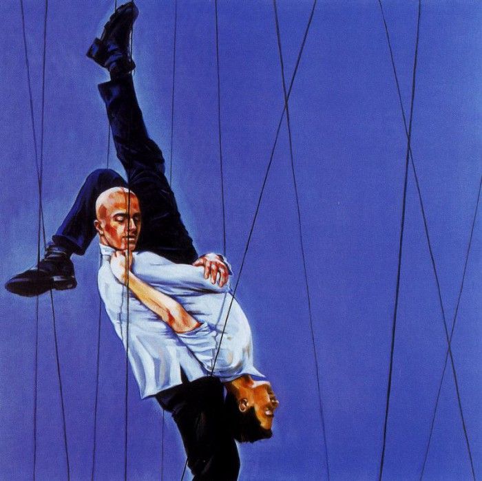 17984. �������, ����