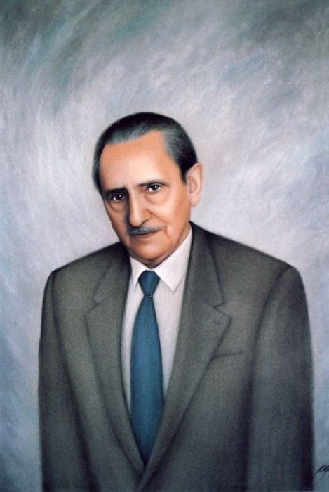 11474. �������, �������