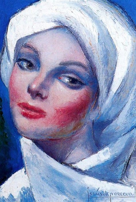 26767. ���������, �� �����