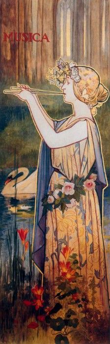 47297. Riquer, ��������� ��