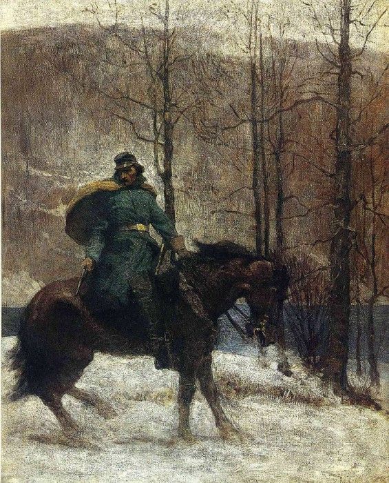 img572. �����, ������ �������