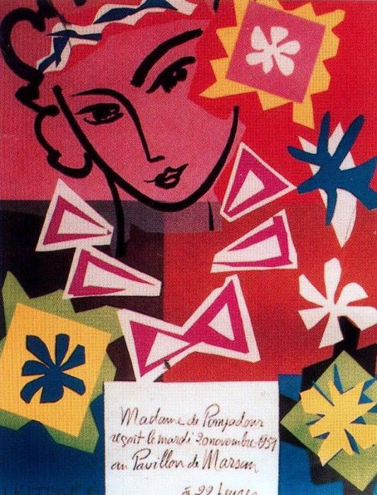 43933. Cathelin ������