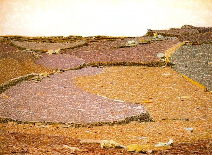 36246. ���������-���������