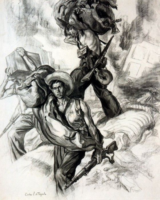 41609. ������, ������ ����� ��