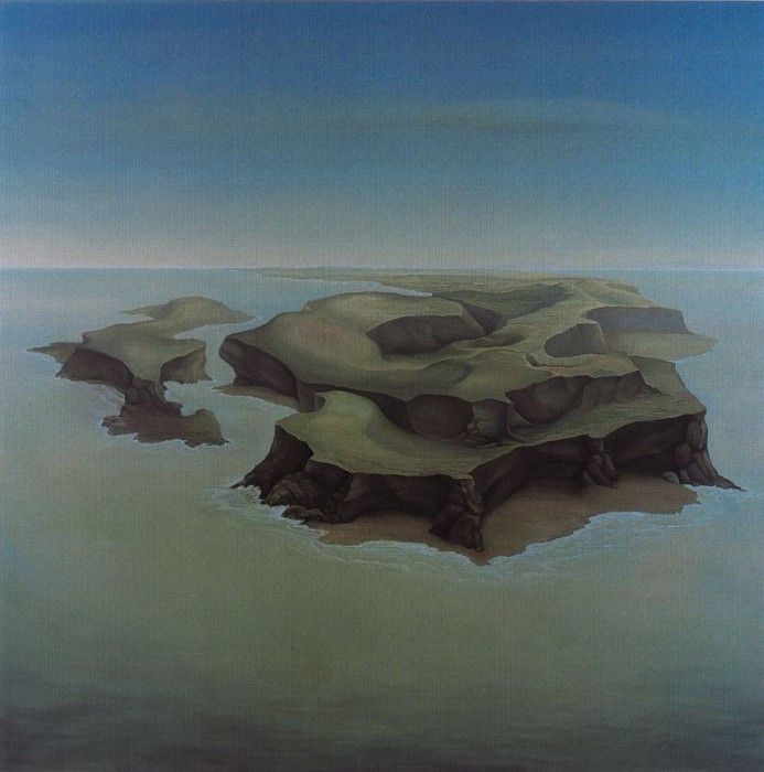 26941. ������, �����