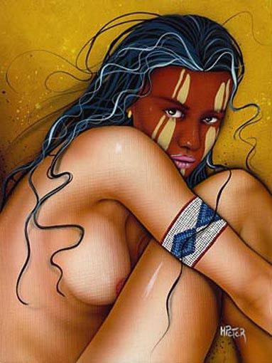 coming home. ����, ����