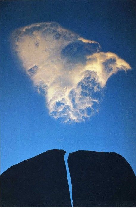 Funny 201. ����� ������ - ���� �����