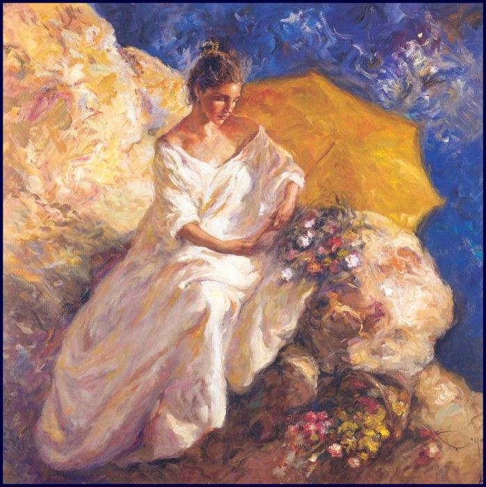 lrsCOL047Royo RocasyMar. ����, ����