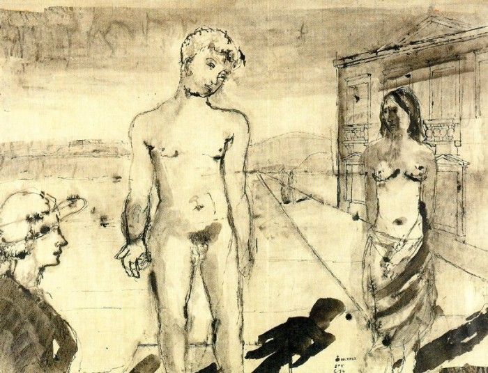 40870. ������, �����