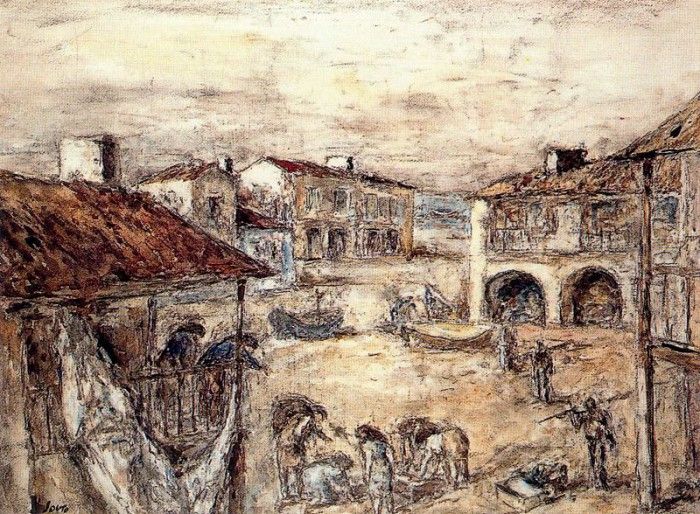 45103. �����, ������