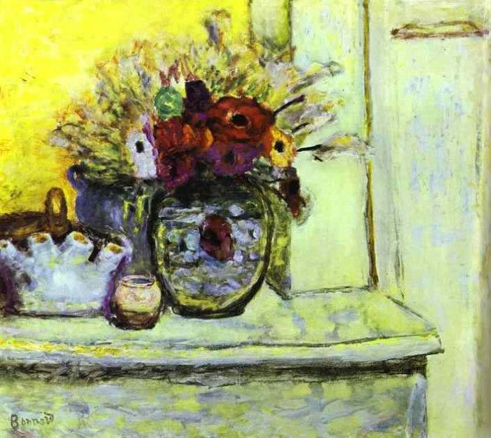 bonnard38. , 