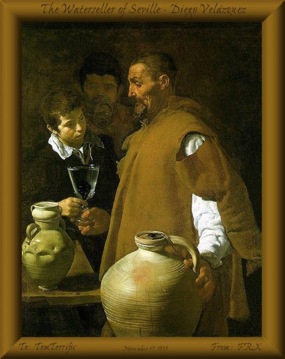 CU096-FRX-Velazquez. ,    