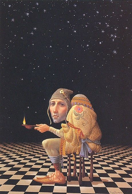 bs-Christensen-OneLight. ,  .