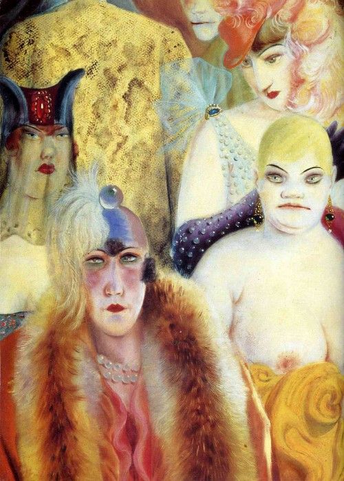 img175. ����, ����