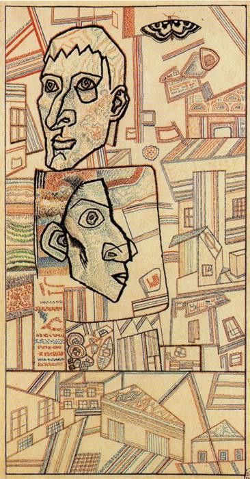 15109. �������, �����