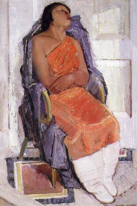 File9518. �������, ������