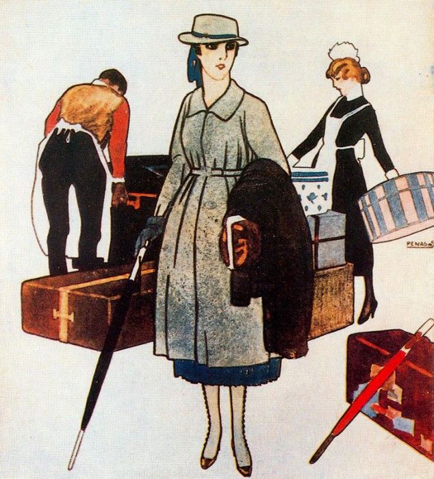 12376. Penagos, ������� ��