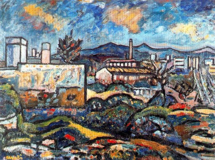 CATX433T. ��������, �����