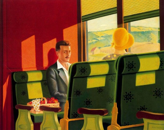 42389. ������, ������� �������