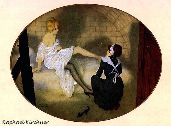 rk21. ������, ���