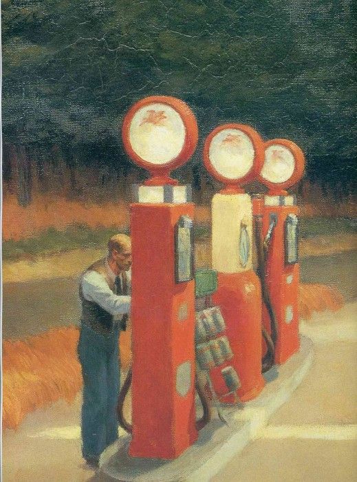 Hopper (9). ������, ������