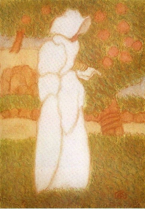 img235.   -