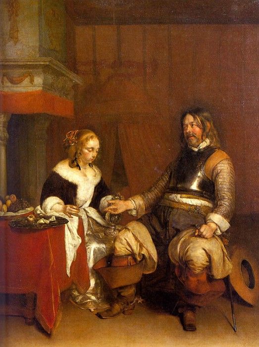 borch10. 