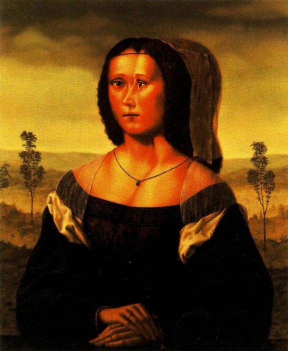 40632. �����, Dino