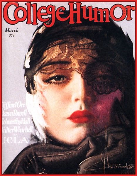 F RARM68. ���������, �����