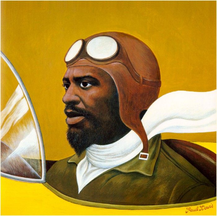 DavisPaul TheloniusMonk-sj. , 