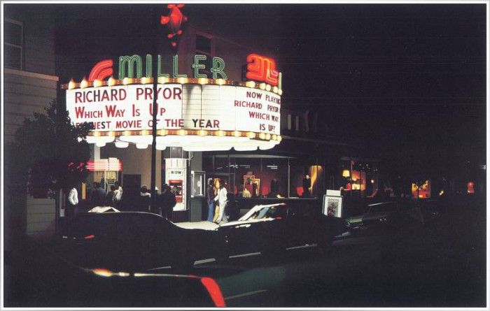 ConeDavis-Cinemas-Miller-Weawwsa. , 