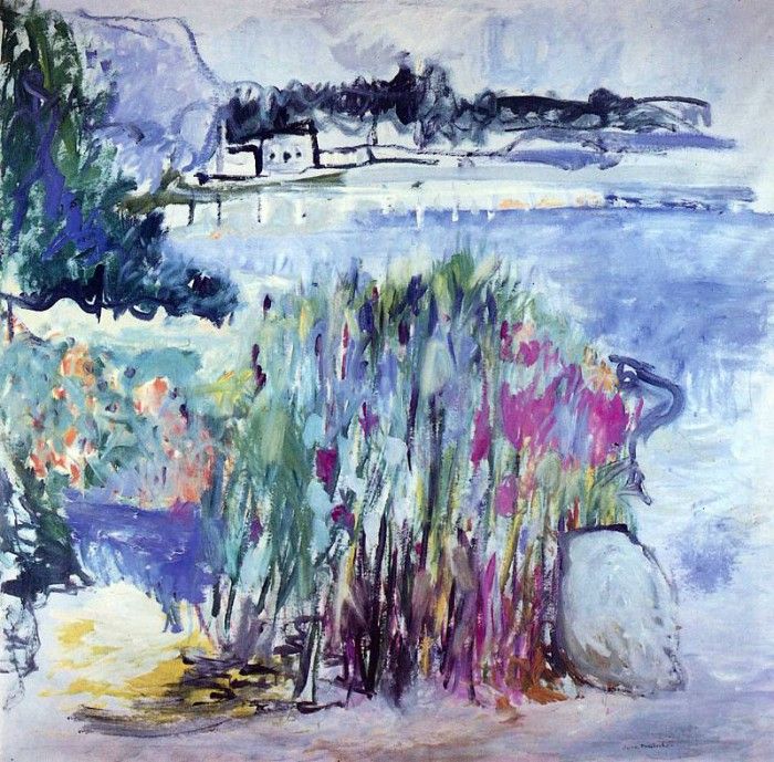 art 310. Freilicher, 